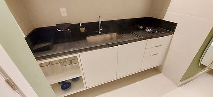 COSTE0104 - Premium Stella Maris