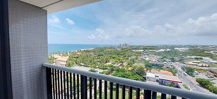 COSTE0104 - Premium Stella Maris