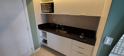 COSTE0104 - Premium Stella Maris