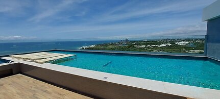 COSTE0104 - Premium Stella Maris