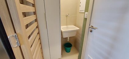 COSTE0104 - Premium Stella Maris