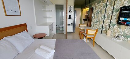 COSTE0104 - Premium Stella Maris