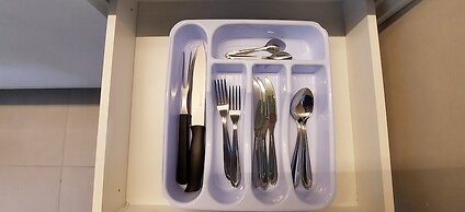 COSTE0104 - Premium Stella Maris