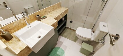 COSTE0104 - Premium Stella Maris