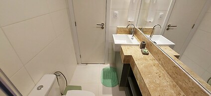 COSTE0104 - Premium Stella Maris