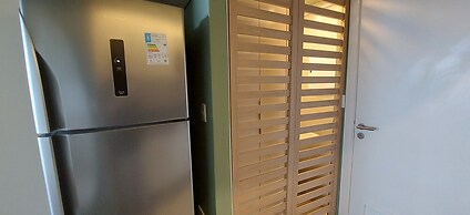 COSTE0104 - Premium Stella Maris