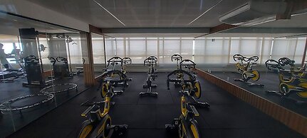 COSTE0104 - Premium Stella Maris