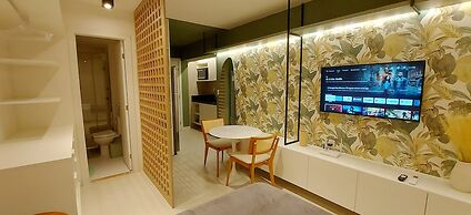 COSTE0104 - Premium Stella Maris