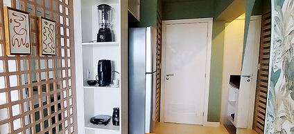 COSTE0104 - Premium Stella Maris