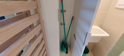 COSTE0104 - Premium Stella Maris