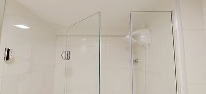 COSTE0104 - Premium Stella Maris