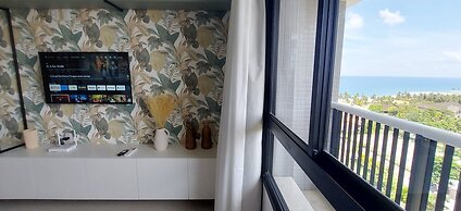 COSTE0104 - Premium Stella Maris