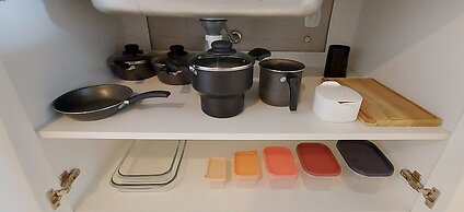 COSTE0104 - Premium Stella Maris