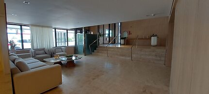 COSTE0104 - Premium Stella Maris