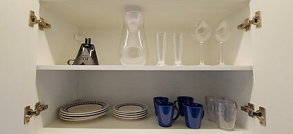 COSTE0104 - Premium Stella Maris