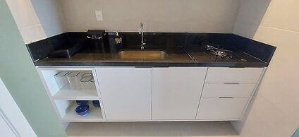 COSTE0104 - Premium Stella Maris