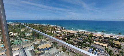 COSTE0104 - Premium Stella Maris