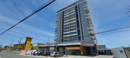 COSTE0104 - Premium Stella Maris