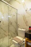 VILA GALLINA POUSADA