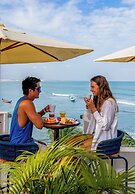 VILA GALLINA POUSADA