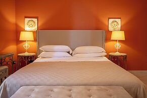 Panorama Suites Noto