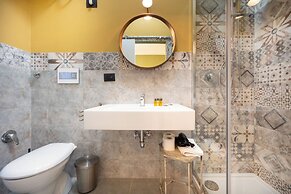 Panorama Suites Noto