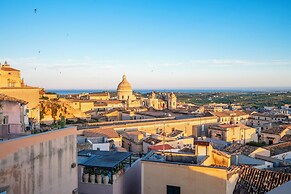 Panorama Suites Noto