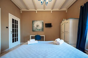 Panorama Suites Noto