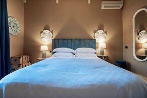 Panorama Suites Noto