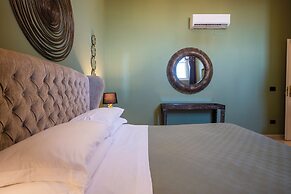 Panorama Suites Noto