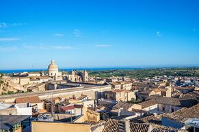 Panorama Suites Noto