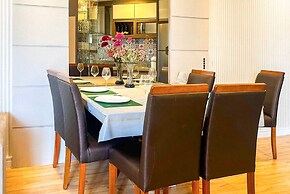 Resid. Clube Mar Grosso-Laguna - LAG905