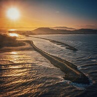 Resid. Clube Mar Grosso-Laguna - LAG905