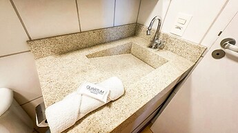 Resid. Clube Mar Grosso-Laguna - LAG905