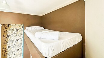 Resid. Clube Mar Grosso-Laguna - LAG905