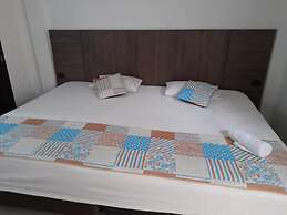 HOTEL BOUTIQUE PLAZUELA REAL
