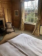 Abingdon Bed and Breakfast