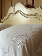 Abingdon Bed and Breakfast