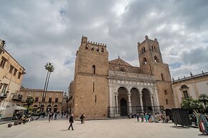 La Casetta Di Dandrì