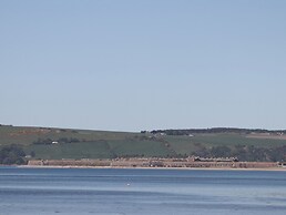 Fishers Cottage
