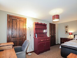 Fishers Cottage
