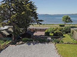 Fishers Cottage