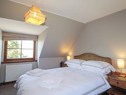 Fishers Cottage