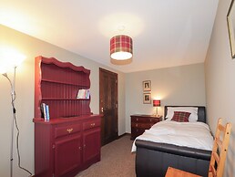 Fishers Cottage