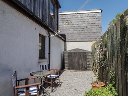 Fishers Cottage