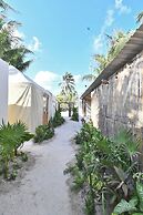 Arena y Mar Seaside Glamping Adults Only