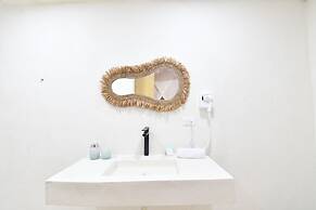 Arena y Mar Seaside Glamping Adults Only