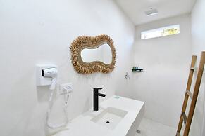 Arena y Mar Seaside Glamping Adults Only