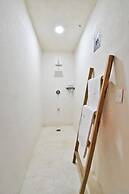 Arena y Mar Seaside Glamping Adults Only