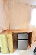 Arena y Mar Seaside Glamping Adults Only